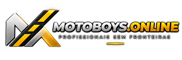 Motoboys Online